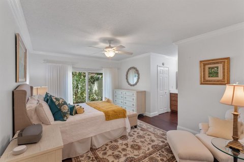 Villa ou maison à vendre à Winter Springs, Floride: 2 chambres, 131.92 m2 № 1870167 - photo 15