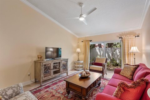 Villa ou maison à vendre à Winter Springs, Floride: 2 chambres, 131.92 m2 № 1870167 - photo 20