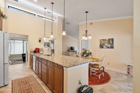 Villa ou maison à vendre à Winter Springs, Floride: 2 chambres, 131.92 m2 № 1870167 - photo 9