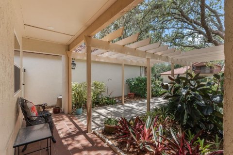 Villa ou maison à vendre à Winter Springs, Floride: 2 chambres, 131.92 m2 № 1870167 - photo 5