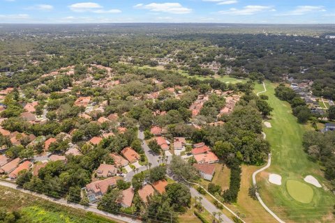 Villa ou maison à vendre à Winter Springs, Floride: 2 chambres, 131.92 m2 № 1870167 - photo 30