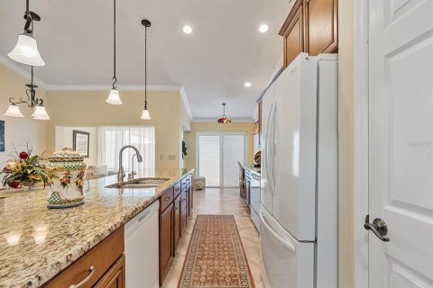 Villa ou maison à vendre à Winter Springs, Floride: 2 chambres, 131.92 m2 № 1870167 - photo 7