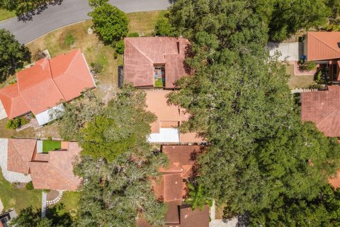 Villa ou maison à vendre à Winter Springs, Floride: 2 chambres, 131.92 m2 № 1870167 - photo 27