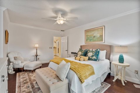 Villa ou maison à vendre à Winter Springs, Floride: 2 chambres, 131.92 m2 № 1870167 - photo 17