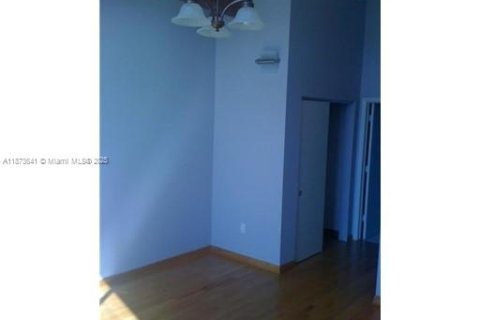 Снять в аренду кондоминиум в Майами-Бич, Флорида 1 спальня, 75.72м2, № 1928929 - фото 8