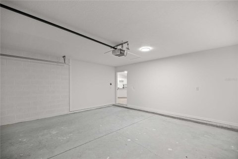 Villa ou maison à vendre à Dunnellon, Floride: 3 chambres, 129.51 m2 № 2149474 - photo 19