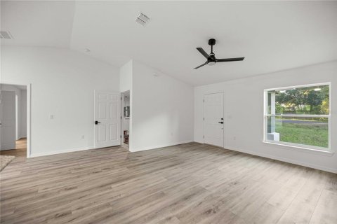 Villa ou maison à vendre à Dunnellon, Floride: 3 chambres, 129.51 m2 № 2149474 - photo 5