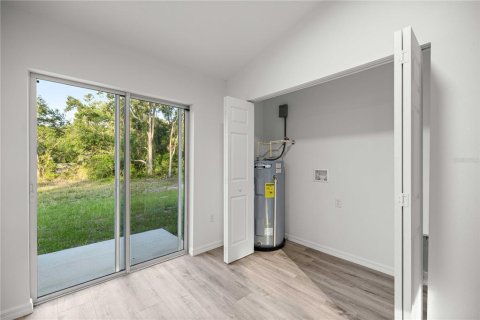 Villa ou maison à vendre à Dunnellon, Floride: 3 chambres, 129.51 m2 № 2149474 - photo 18