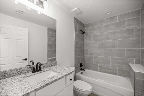 Villa ou maison à vendre à Dunnellon, Floride: 3 chambres, 129.51 m2 № 2149474 - photo 15