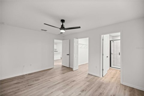 Villa ou maison à vendre à Dunnellon, Floride: 3 chambres, 129.51 m2 № 2149474 - photo 10