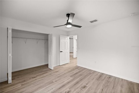Villa ou maison à vendre à Dunnellon, Floride: 3 chambres, 129.51 m2 № 2149474 - photo 16