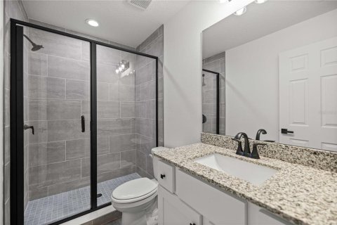Villa ou maison à vendre à Dunnellon, Floride: 3 chambres, 129.51 m2 № 2149474 - photo 12