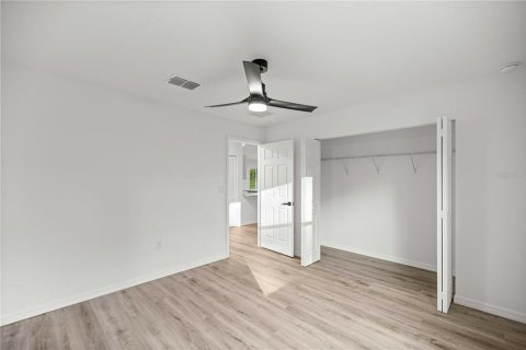 Villa ou maison à vendre à Dunnellon, Floride: 3 chambres, 129.51 m2 № 2149474 - photo 14