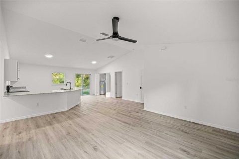 Villa ou maison à vendre à Dunnellon, Floride: 3 chambres, 129.51 m2 № 2149474 - photo 4