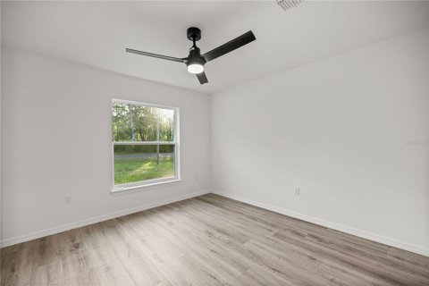 Villa ou maison à vendre à Dunnellon, Floride: 3 chambres, 129.51 m2 № 2149474 - photo 13