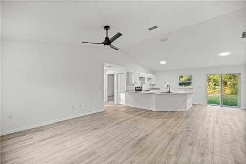Villa ou maison à vendre à Dunnellon, Floride: 3 chambres, 129.51 m2 № 2149474 - photo 3