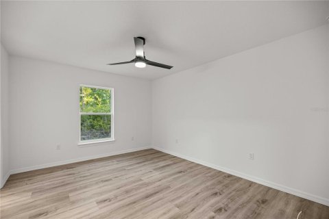 Villa ou maison à vendre à Dunnellon, Floride: 3 chambres, 129.51 m2 № 2149474 - photo 9