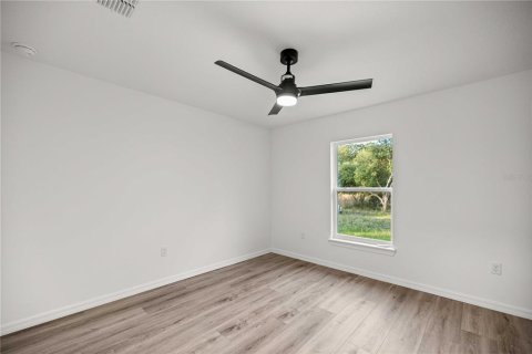 Villa ou maison à vendre à Dunnellon, Floride: 3 chambres, 129.51 m2 № 2149474 - photo 17