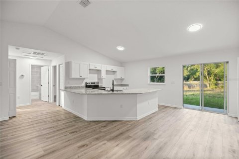 Villa ou maison à vendre à Dunnellon, Floride: 3 chambres, 129.51 m2 № 2149474 - photo 6