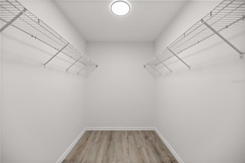 Villa ou maison à vendre à Dunnellon, Floride: 3 chambres, 129.51 m2 № 2149474 - photo 11