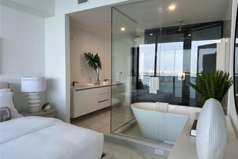 Купить кондоминиум в Майами, Флорида 2 спальни, 145.95м2, № 1898350 - фото 18