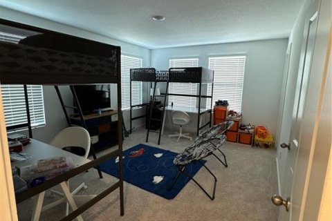 Touwnhouse à vendre à Orlando, Floride: 3 chambres, 201.32 m2 № 1584686 - photo 14