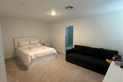 Touwnhouse à vendre à Orlando, Floride: 3 chambres, 201.32 m2 № 1584686 - photo 17