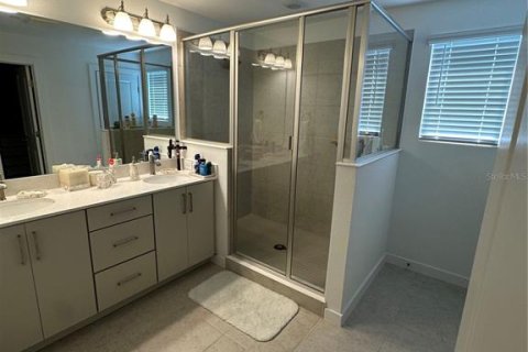Touwnhouse à vendre à Orlando, Floride: 3 chambres, 201.32 m2 № 1584686 - photo 18