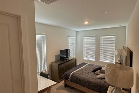 Touwnhouse à vendre à Orlando, Floride: 3 chambres, 201.32 m2 № 1584686 - photo 5