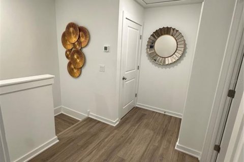 Touwnhouse à vendre à Orlando, Floride: 3 chambres, 201.32 m2 № 1584686 - photo 19