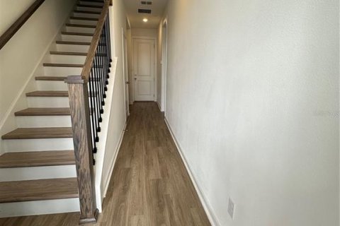 Touwnhouse à vendre à Orlando, Floride: 3 chambres, 201.32 m2 № 1584686 - photo 4