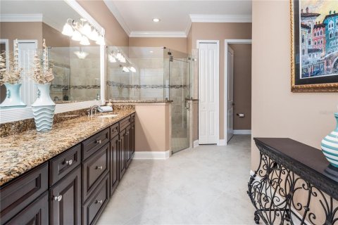 House in Jacksonville, Florida 4 bedrooms, 251.39 sq.m. № 1903105 - photo 25