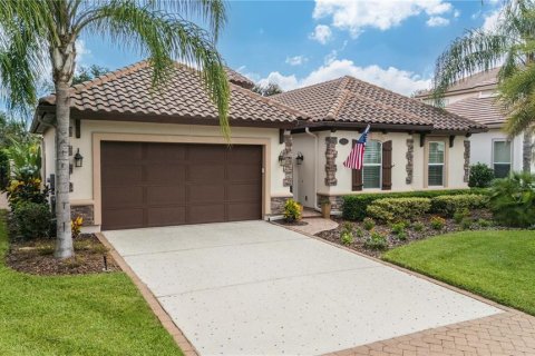 House in Jacksonville, Florida 4 bedrooms, 251.39 sq.m. № 1903105 - photo 29