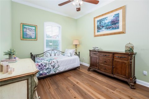 House in Jacksonville, Florida 4 bedrooms, 251.39 sq.m. № 1903105 - photo 10