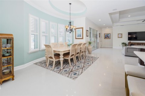 House in Jacksonville, Florida 4 bedrooms, 251.39 sq.m. № 1903105 - photo 20