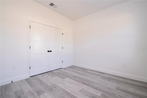 Casa en venta en Ocala, Florida, 4 dormitorios, 164.81 m2 № 1906625 - foto 17