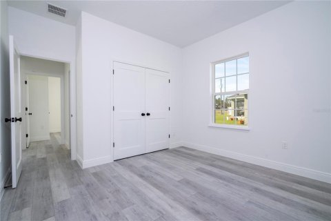 Casa en venta en Ocala, Florida, 4 dormitorios, 164.81 m2 № 1906625 - foto 28