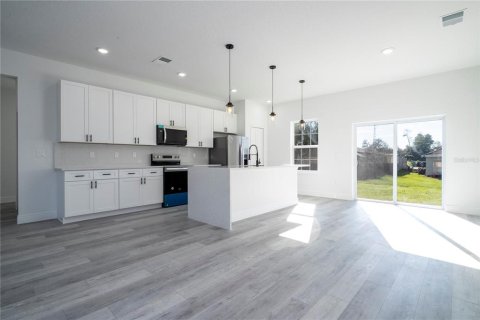 Casa en venta en Ocala, Florida, 4 dormitorios, 164.81 m2 № 1906625 - foto 15