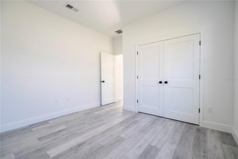 Casa en venta en Ocala, Florida, 4 dormitorios, 164.81 m2 № 1906625 - foto 27