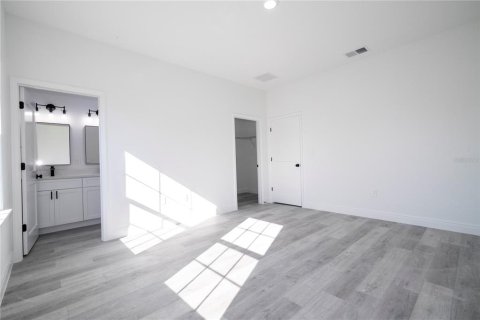 Casa en venta en Ocala, Florida, 4 dormitorios, 164.81 m2 № 1906625 - foto 30