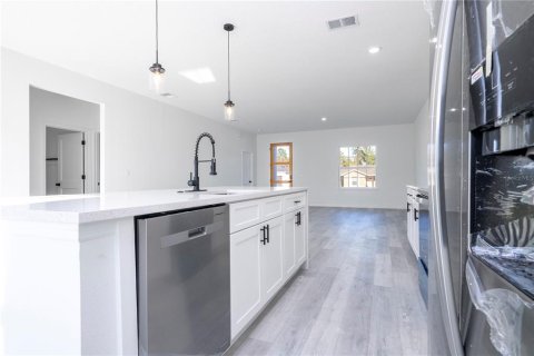 Casa en venta en Ocala, Florida, 4 dormitorios, 164.81 m2 № 1906625 - foto 10