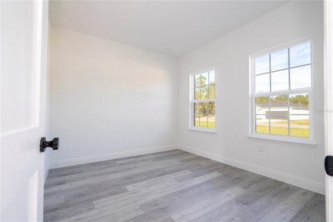 Casa en venta en Ocala, Florida, 4 dormitorios, 164.81 m2 № 1906625 - foto 18