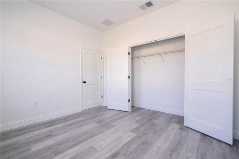 Casa en venta en Ocala, Florida, 4 dormitorios, 164.81 m2 № 1906625 - foto 16
