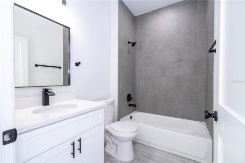 Casa en venta en Ocala, Florida, 4 dormitorios, 164.81 m2 № 1906625 - foto 23