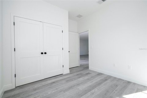 Casa en venta en Ocala, Florida, 4 dormitorios, 164.81 m2 № 1906625 - foto 24