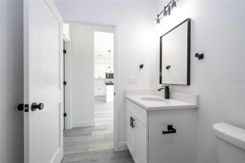 Casa en venta en Ocala, Florida, 4 dormitorios, 164.81 m2 № 1906625 - foto 22