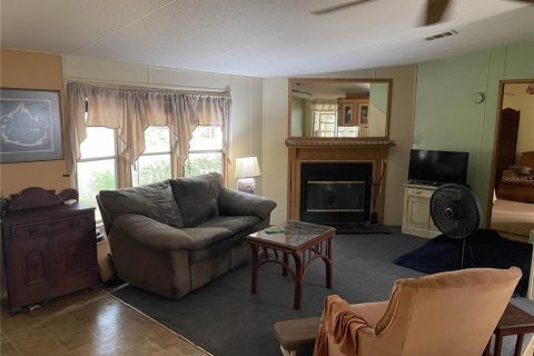 Casa en venta en Ocklawaha, Florida, 3 dormitorios, 1032.05 m2 № 1904886 - foto 5