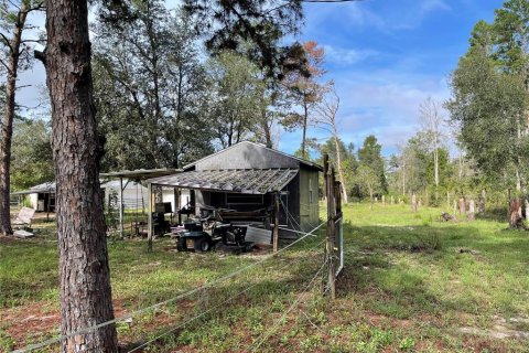 Casa en venta en Ocklawaha, Florida, 3 dormitorios, 1032.05 m2 № 1904886 - foto 18