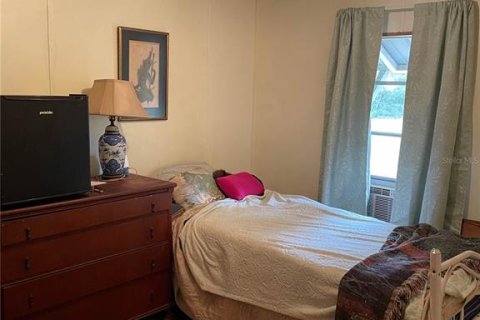 Casa en venta en Ocklawaha, Florida, 3 dormitorios, 1032.05 m2 № 1904886 - foto 12