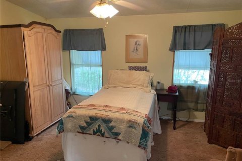 Casa en venta en Ocklawaha, Florida, 3 dormitorios, 1032.05 m2 № 1904886 - foto 10